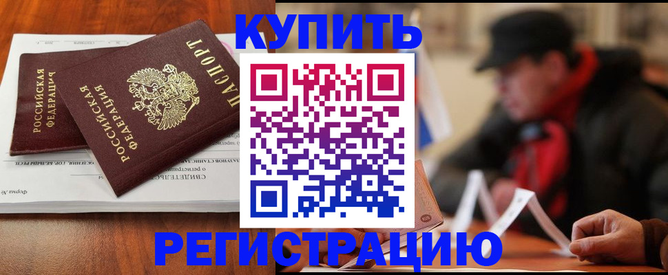 временная регистрация поиск в Курске